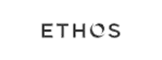ethos1 1
